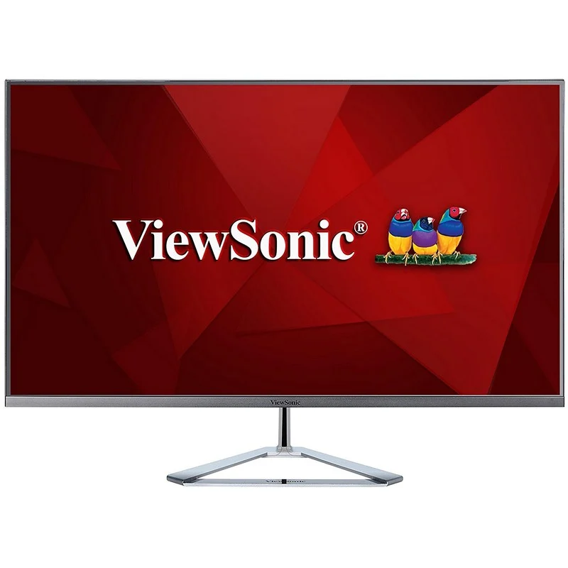 Viewsonic VX-Serie VX3276-2K-MHD 31,5" LED IPS QuadHD
