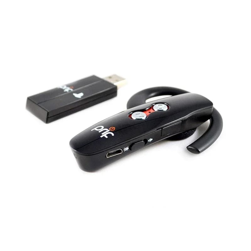 Prif Freedom 1 Multiplattform-Wireless-Chat-Headset