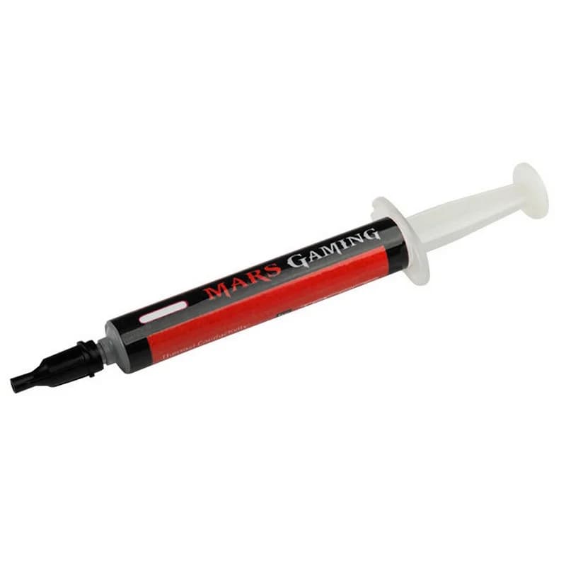 Tacens Mars Gaming MT1 Wärmeleitpaste