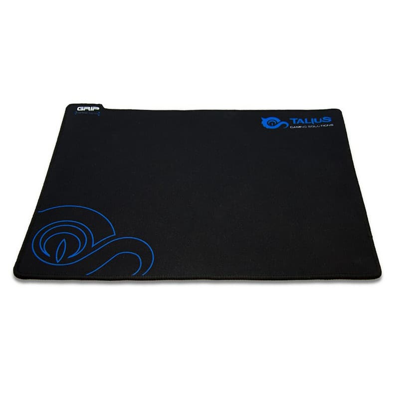 Talius Grip L Control Gaming-Mauspad