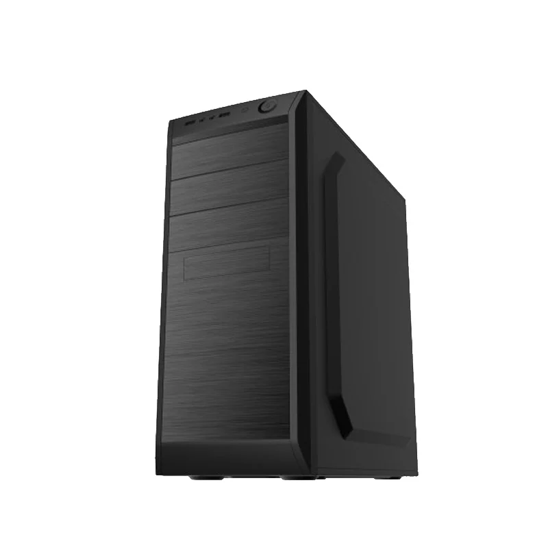 CoolBox F-750 USB 3.0 Schwarz