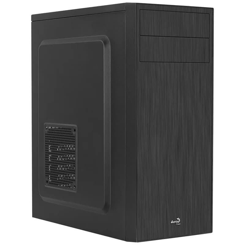 Aerocool CS-1103 USB 3.0 Schwarz