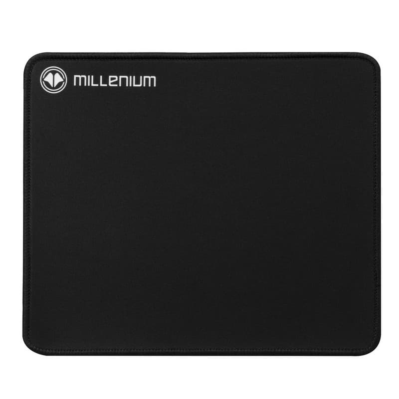 Millenium Surface Gaming Mat M