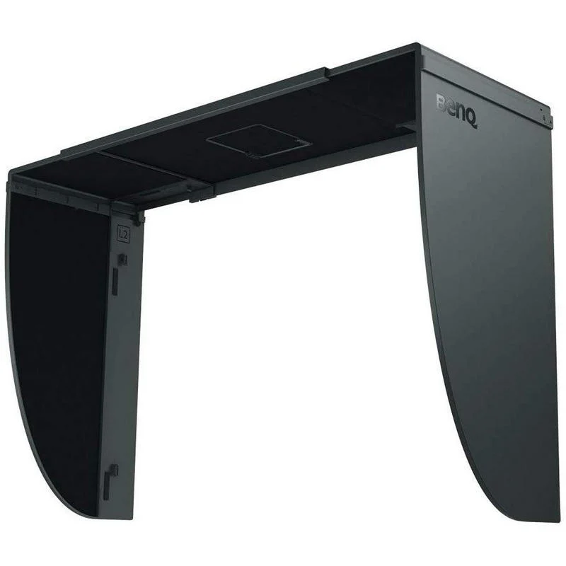 BenQ SH240