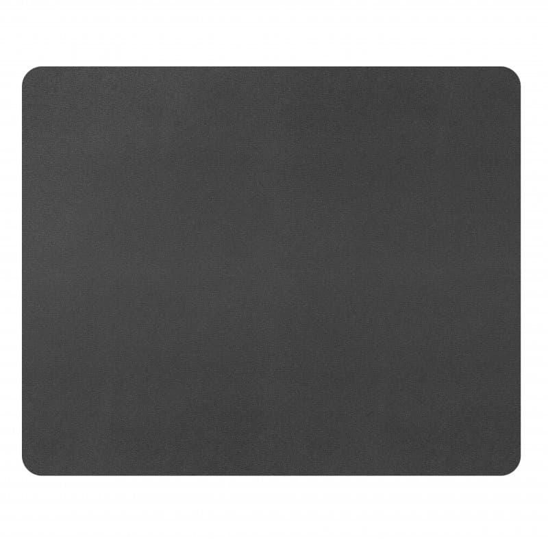 Natec bedruckbare schwarze Matte
