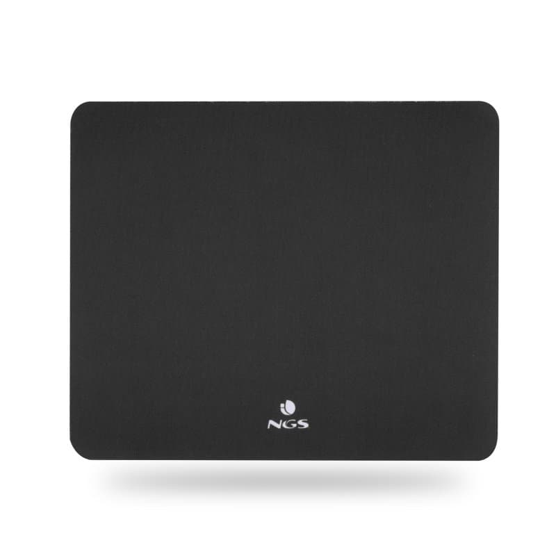 NGS Klim MousePad Schwarz