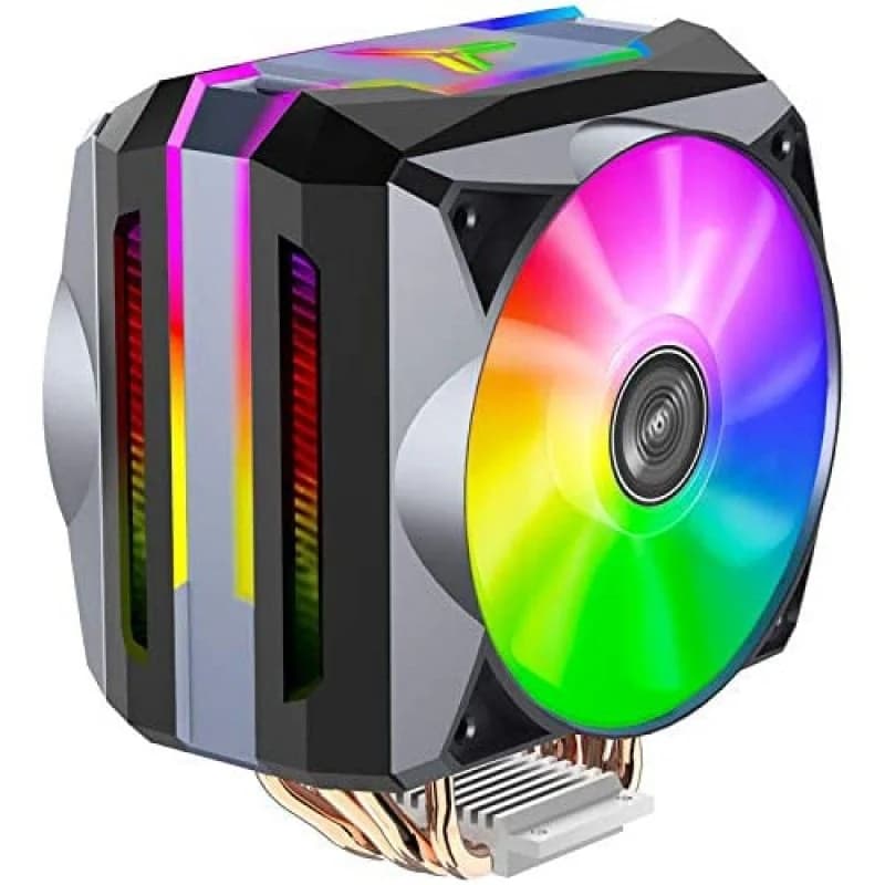 Jonsbo CR-1100 ARGB CPU-Lüfter