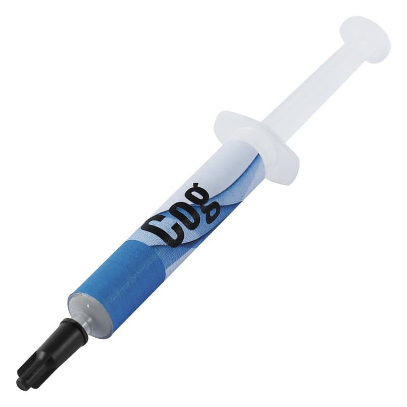 Aerocool Cog Wärmeleitpaste 2g