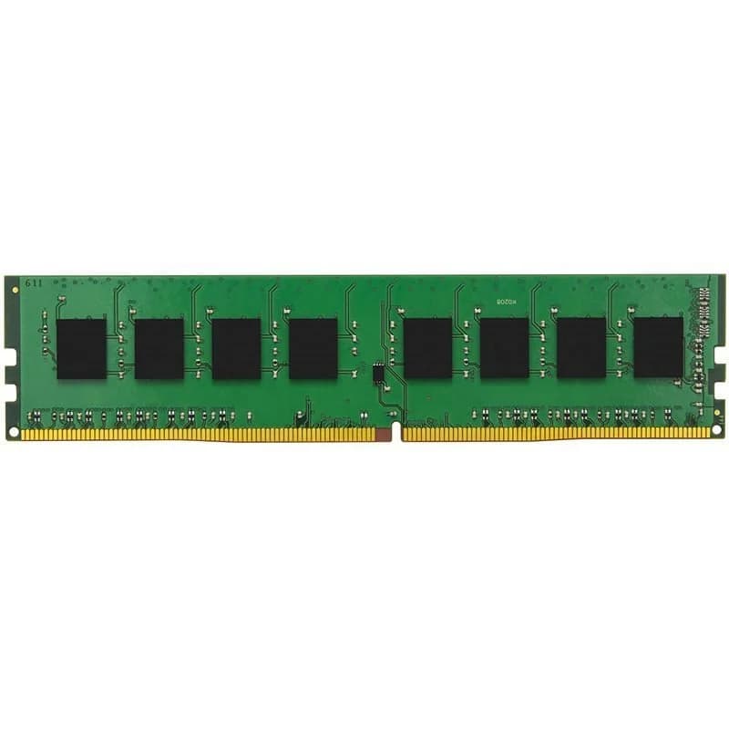 Kingston ValueRAM DDR4 2666Mhz 8GB CL19 (KVR26N19S6/8)