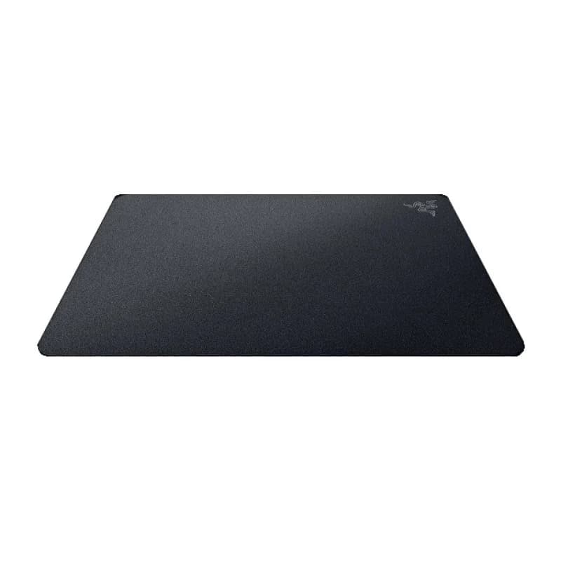 Razer Acari Schwarzes Gaming-Mauspad