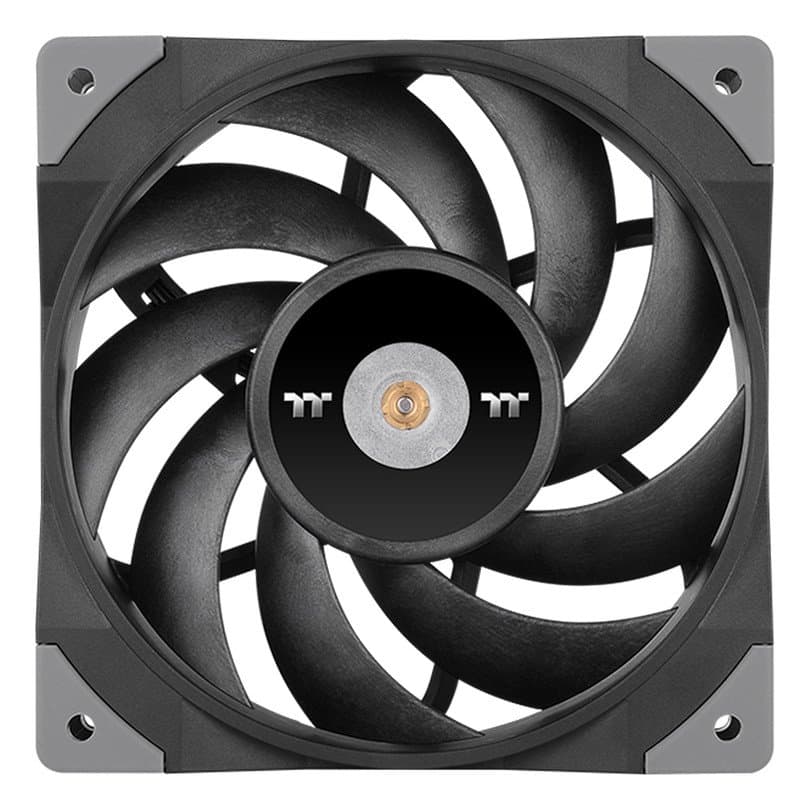 Thermaltake Toughfan 14 140mm Lüfter