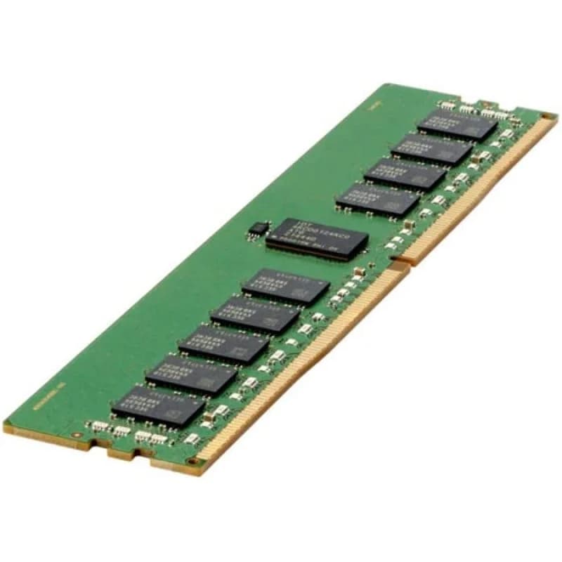 HPE 879507-B21 DDR4 2666 MHz 16 GB CL19