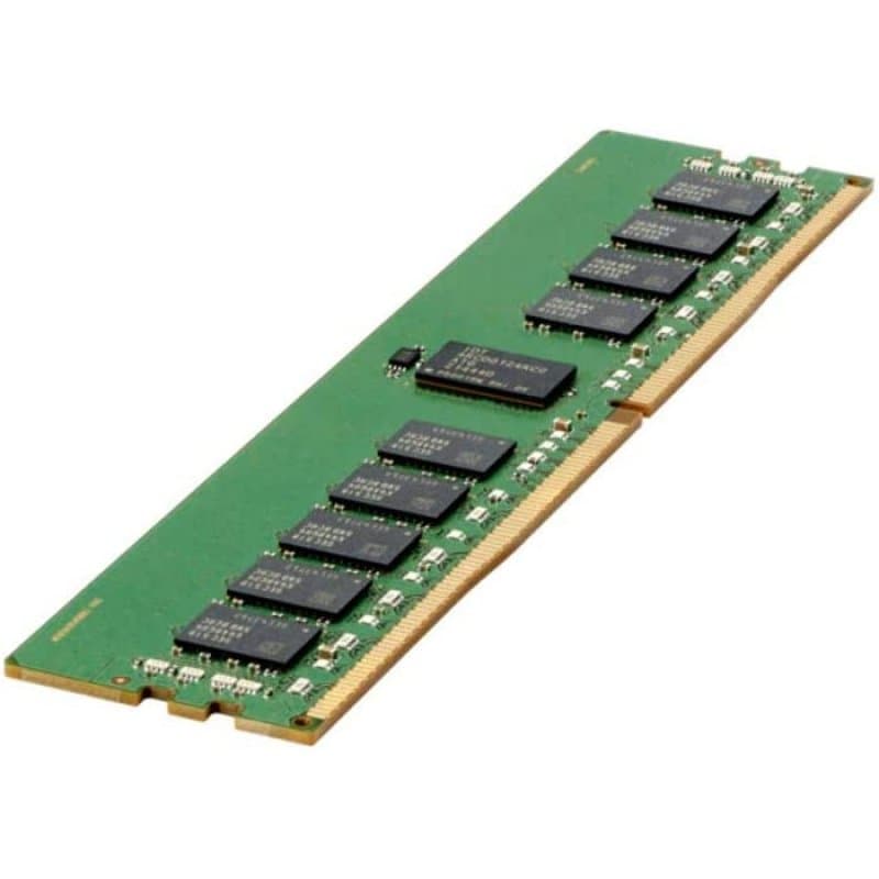 HPE SmartMemory DDR4 2933 MHz 16 GB CL21