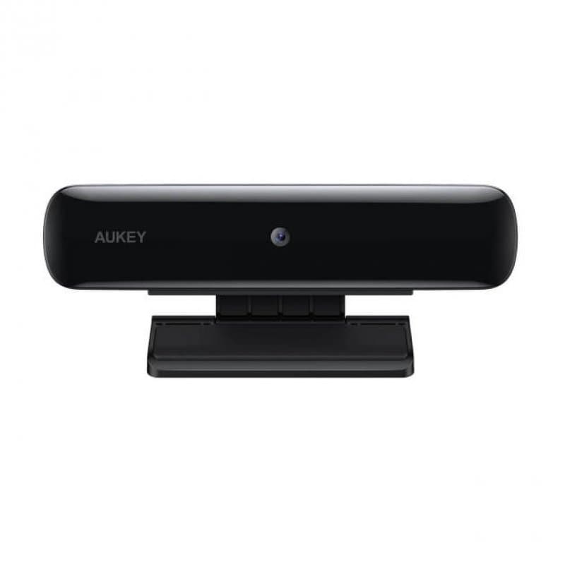 Aukey PC-W1 FullHD Webcam