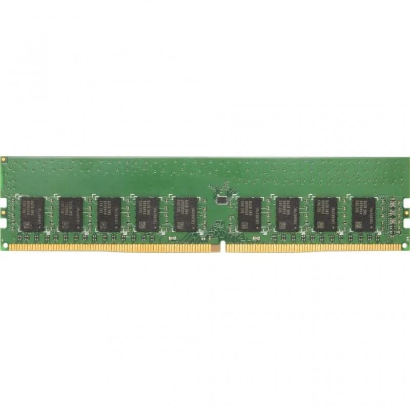 Synology D4EC-2666-8G DDR 2666MHz 8GB