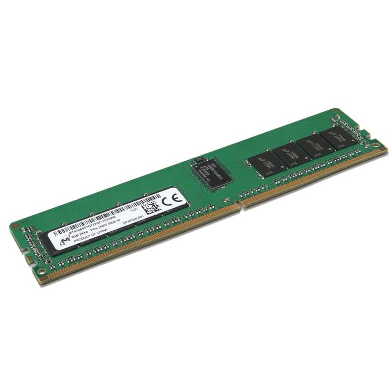 Lenovo TruDDR4 2666 MHz 8 GB