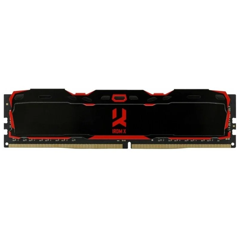 GoodRam IRDM X DDR4 3200 MHz 8 GB CL16