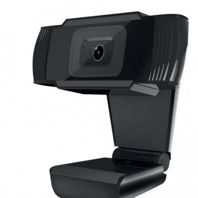 Ca. W620PRO Webcam 1080P