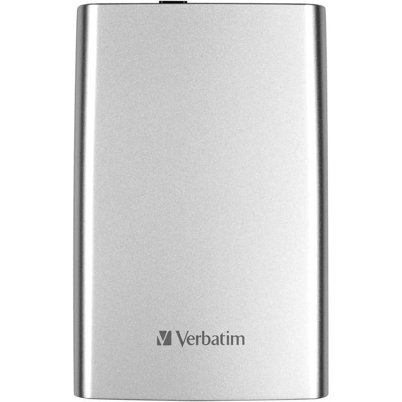 Verbatim Store 'n' Go Externe Festplatte 2,05 TB