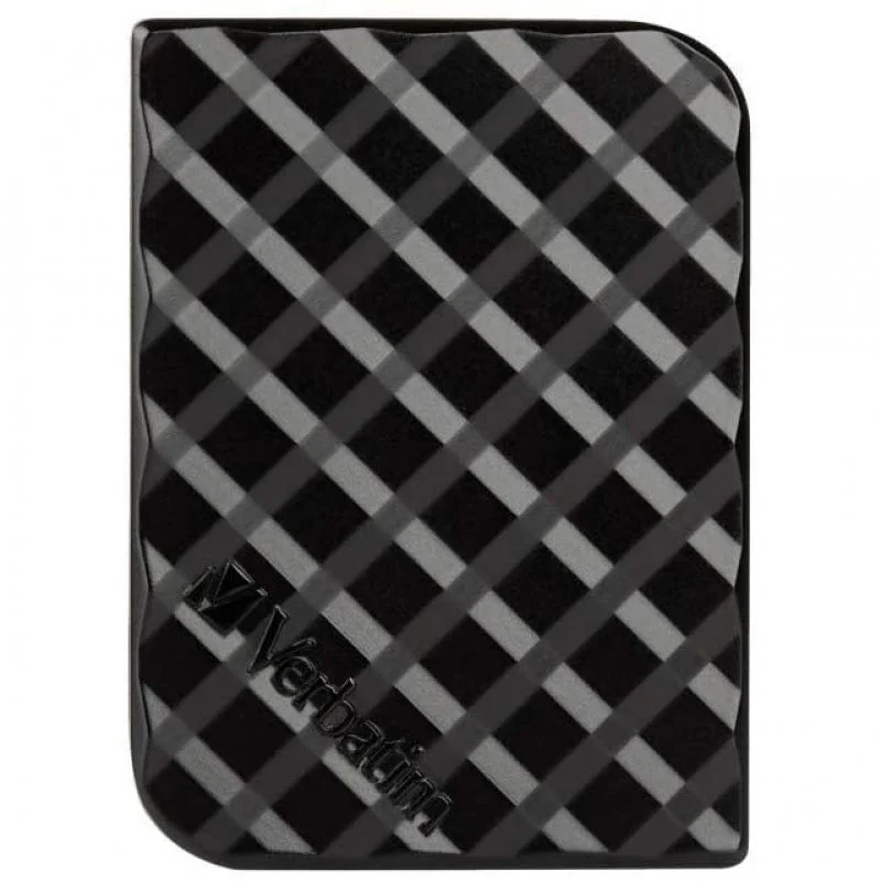 Verbatim Store N Go Mini SSD 512 GB USB 3.2
