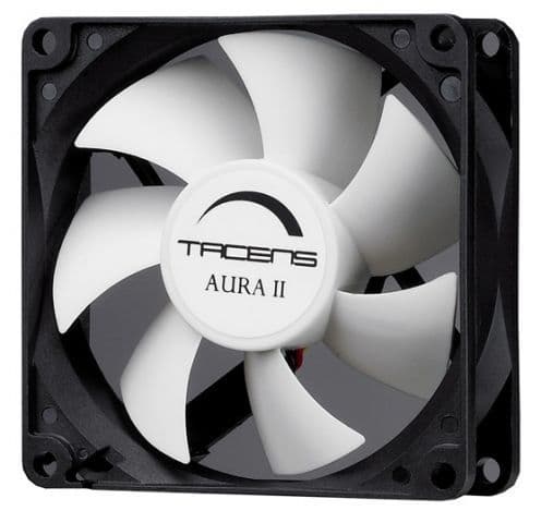 Tacens Aura II 90x90