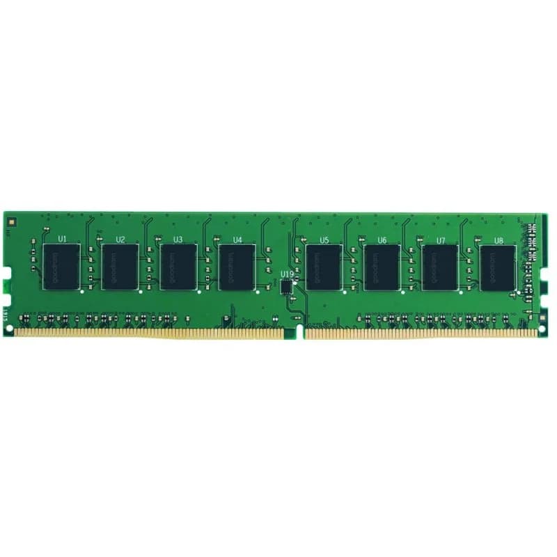 GoodRam DDR4 3200MHz 8GB CL22
