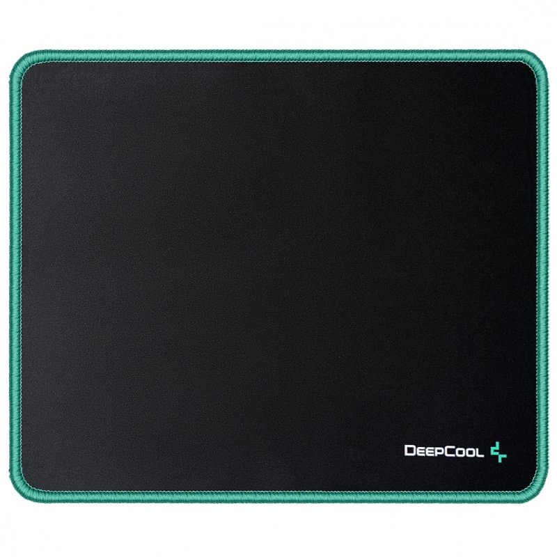 DeepCool GM800 Gaming-Mauspad
