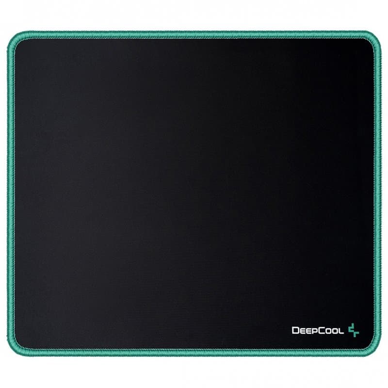DeepCool GM810 Gaming-Mauspad