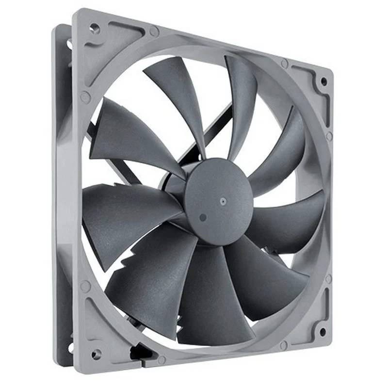Noctua NF-P14S Redux 140 mm 1200 U/min