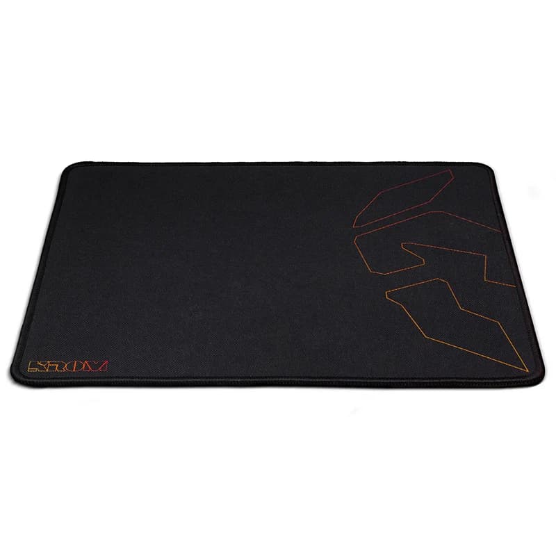 Krom Knout Kontrol Gaming-Mauspad