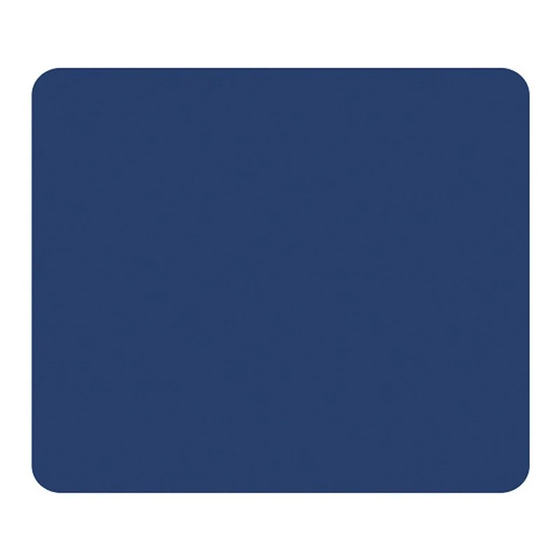 Fellowes Standard-Mauspad, blau