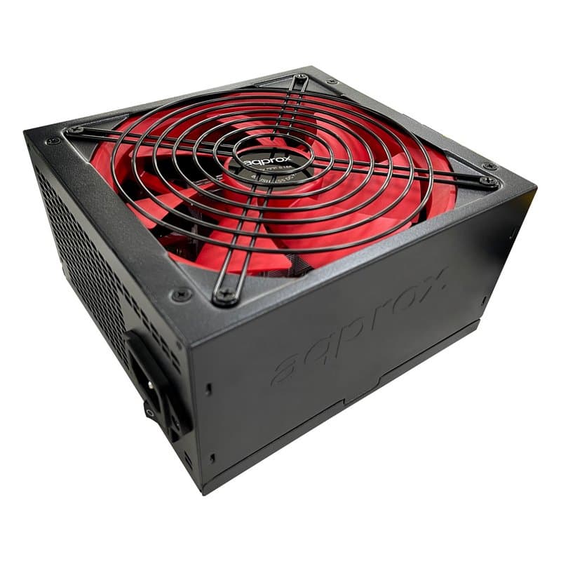 Ca. APP650PSV2 650 W PFC