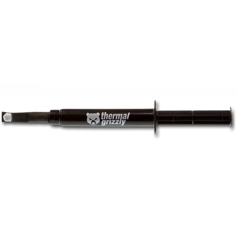 Thermal Grizzly Kryonaut Wärmeleitpaste 1,5ml