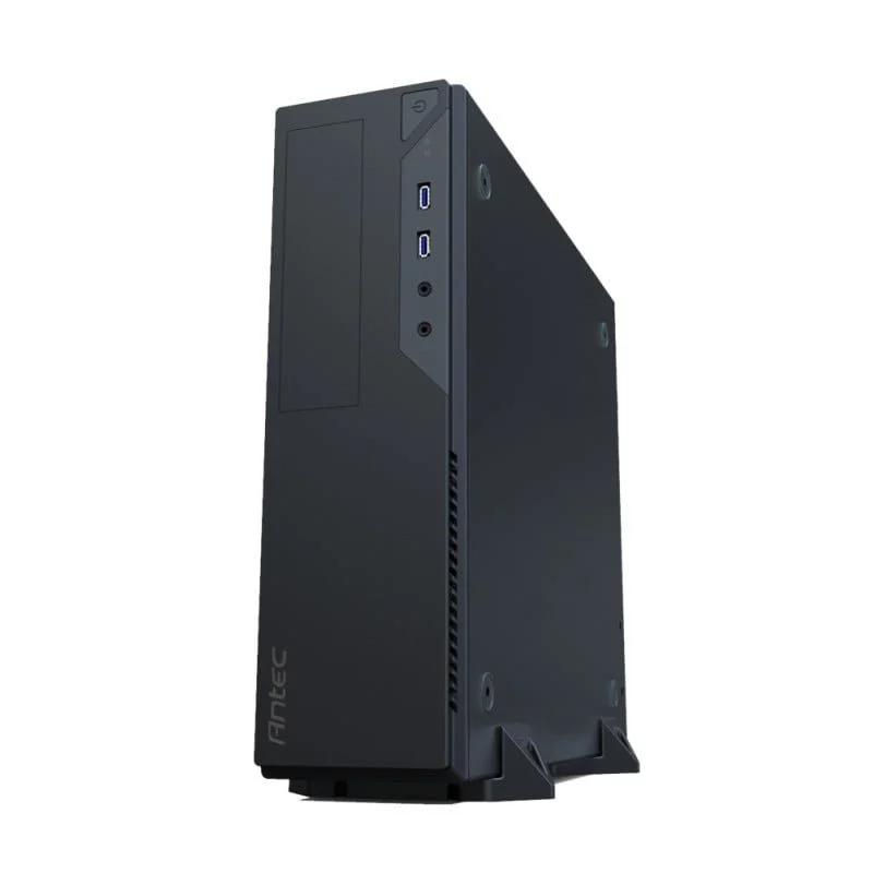 Antec VSK2000-U3 USB 3.0 PC-Gehäuse