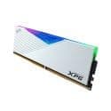 ADATA Arbeitsspeicher DIMM 32 GB DDR5-6400 (2X 16 GB) Dual-Kit Bild 7
