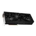 PNY GeForce RTX 4080 SUPER 16GB Verto Overclocked Triple Fan DLSS 3 RTX 4080 SUPER Verto OC Black Bild 6
