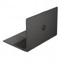 HP 250 G10 8X9V2ES 15,6" FHD IPS, Intel Core i5-1334U, 16GB RAM, 512GB SSD, Windows 11 Bild 5