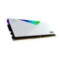 ADATA Arbeitsspeicher DIMM 32 GB DDR5-6400 (2X 16 GB) Dual-Kit Bild 6