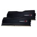 G.Skill Trident Z F5-7600J3646G16GX2-TZ5K Speichermodul 32 GB 2 x 16 GB DDR5 Bild 5