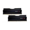 G.Skill Trident Z F5-7600J3646G16GX2-TZ5K Speichermodul 32 GB 2 x 16 GB DDR5 Bild 7