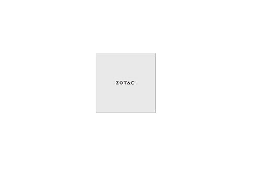 ZOTAC Gaming GeForce RTX 5060 Ti 8GB Twin Edge OC DLSS 4 8GB GDDR7 128-Bit 28Gbps PCIE 5.0 Gaming-Grafikkarte, IceStorm 2.0 Kühlung, SFF-Ready, ZT-B50610H-10M Bild 8