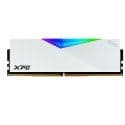 ADATA Arbeitsspeicher DIMM 32 GB DDR5-6400 (2X 16 GB) Dual-Kit Bild 5