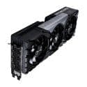 GAINWARD GeForce RTX 5070 Phoenix GS Bild 6