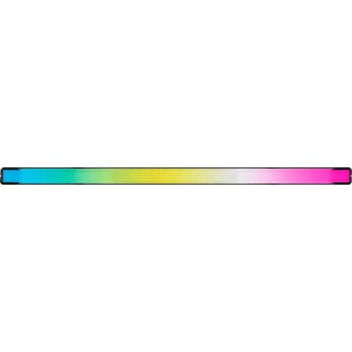 Corsair Vengeance RGB PRO SL 32GB (4x8GB) DDR4 3200 (PC4-25600) C16 1.35V 4 x 8 GB Bild 8