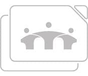 Samsung PM897-960GB