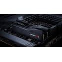 G.Skill Trident Z F5-7600J3646G16GX2-TZ5K Speichermodul 32 GB 2 x 16 GB DDR5 Bild 6