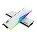 ADATA Arbeitsspeicher DIMM 32 GB DDR5-6400 (2X 16 GB) Dual-Kit Bild 8