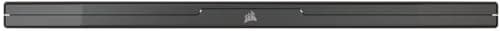 CORSAIR Vengeance DDR5 RAM 16GB (2x8GB) Bis zu 5200MHz CL40 Intel XMP 3.0 Desktop-Arbeitsspeicher – Schwarz (CMK16GX5M2B5200C40) Bild 8