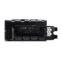 GAINWARD GeForce RTX 5070 Phoenix GS Bild 5