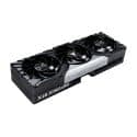 GAINWARD GeForce RTX 5070 Phoenix GS Bild 8